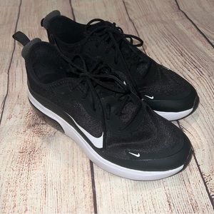 Nike Air Max Dia Black White CI3898-001 Training Shoe